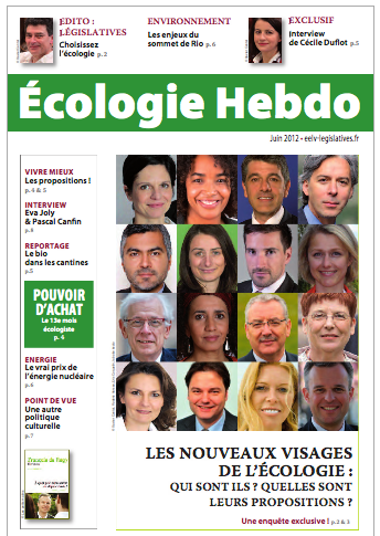 rencontres de jardins derbez