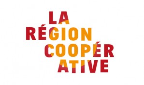 Logo_reg_cooperative600X352