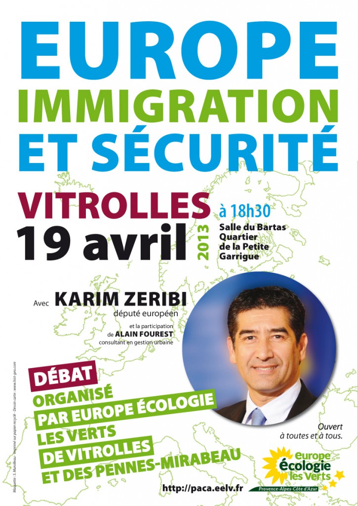 Affichette_debat_immigration_avril13W_OKOK