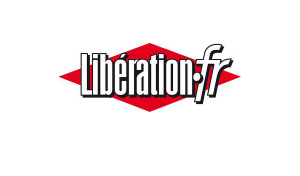 logo_libe.fr