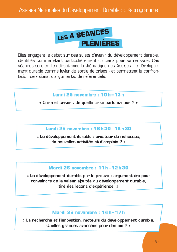 Region-assises-preprogramme-A5-5