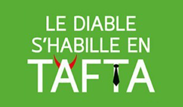 Le-diable_Tatfa2-(600x352)