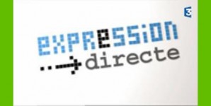 Expression-directeW