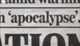 depuis_tchernobyL_clip_apocalypseW