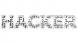 hacker-1021742_640W