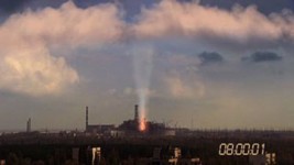 irsn-video-tchernobyl_12W