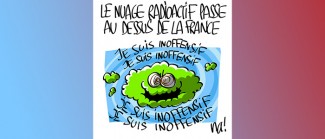 ob_a6f793_0-nuage-innocentW