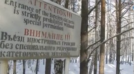 ozersk_villeCloseW