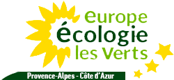Logo_EELV_PACA-250x116W