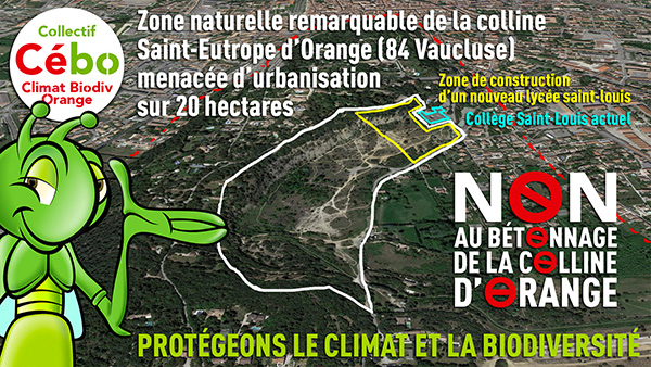 petition-protegeons-le-climat-la-biodiversite-et-la-qualite-de-vie-a-orange-vaucluse